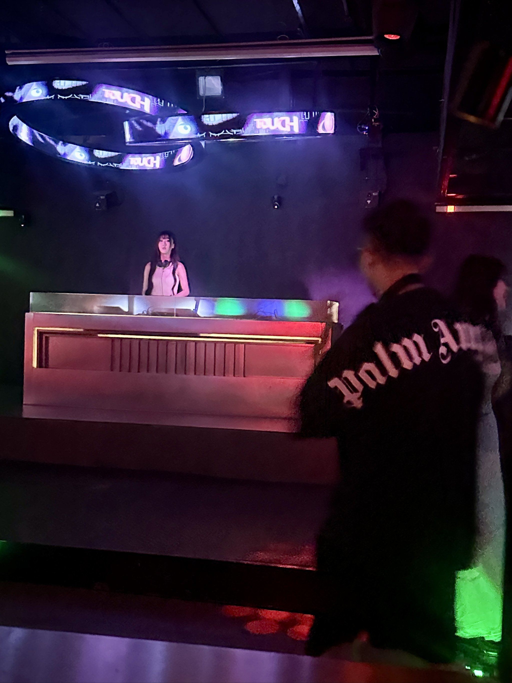 泸州商务ktv首选性价比商务ktv推荐-合江县ktv预订